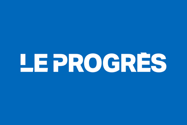 Le progrès