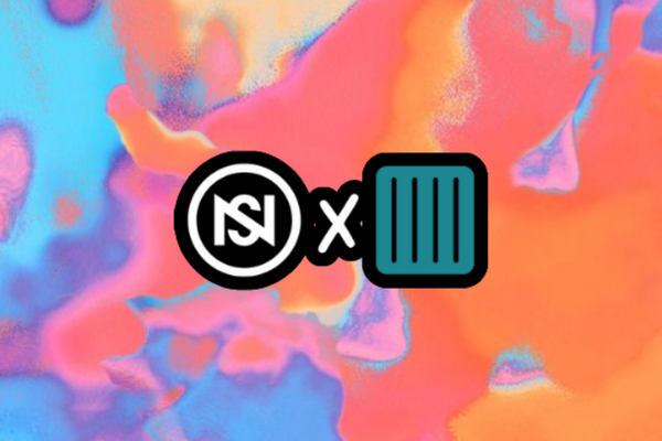 CFC x Nuits sonores : Partenaire Officiel 2024 !