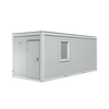 Picture of Bungalow 20 Pieds