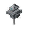 Picture of Twistlock intermédiaire 