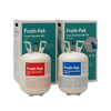 Picture of Kit d’isolation mousse polyuréthane Froth-Pak™ 600