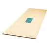 Picture of Plancher en contreplaqué marine pour conteneur maritime