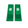 Picture of Aérateurs MV-303 type S