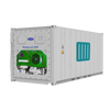 Picture of Conteneur 20 Pieds Reefer NaturaLINE®