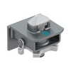 Picture of Twistlock Châssis R402FR