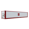 Picture of Conteneur Reefer 45 pieds High Cube