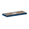 Picture of Conteneur 20 Pieds Plateforme