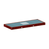 Picture of Conteneur 20 Pieds Plateforme