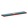 Picture of Conteneur 40 Pieds Plateforme