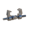Picture of Bridge Fitting