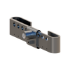 Picture of Cadenas à mâchoires