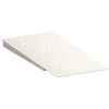 Picture of Rampe accès aluminium