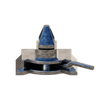 Picture of Twistlock inférieur