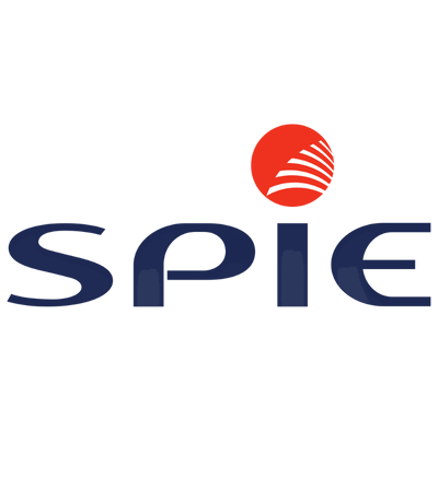SPIE