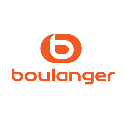 Boulanger