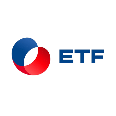 ETF