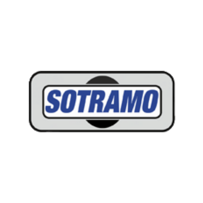 Sotramo