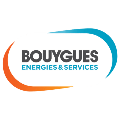 Bouygues