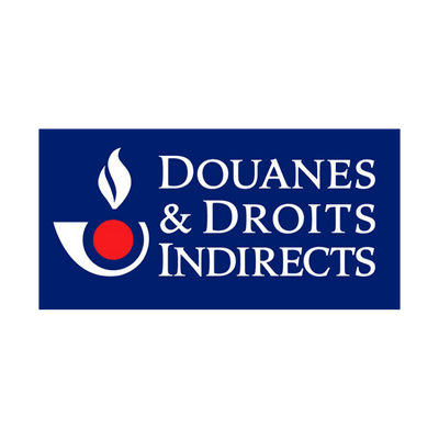 Douanes