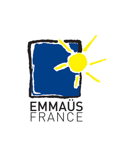 Emmaus