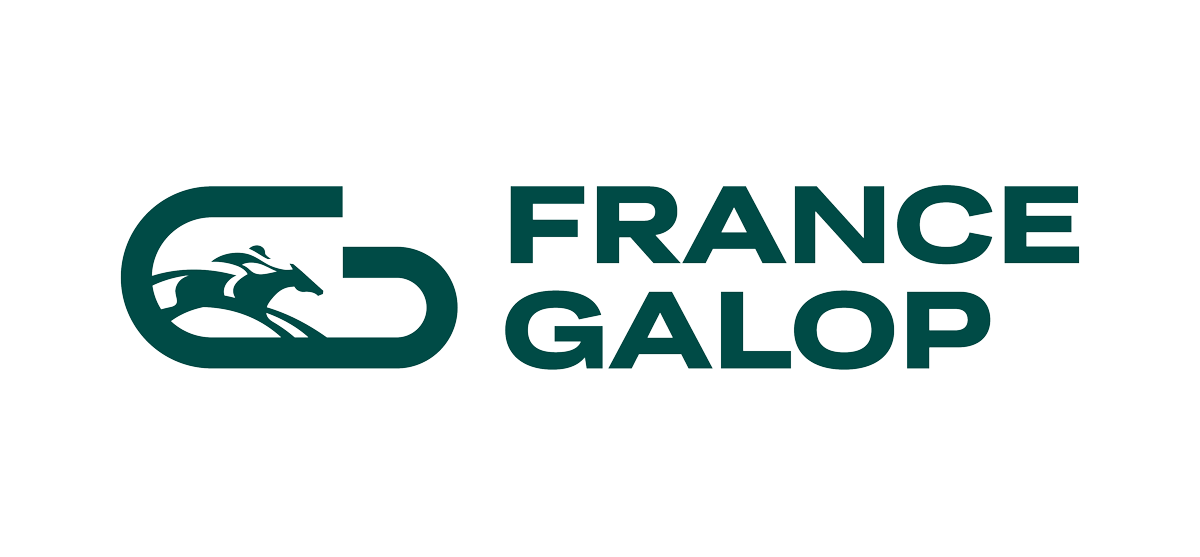 FRANCEGALOP