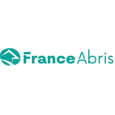 FranceAbris