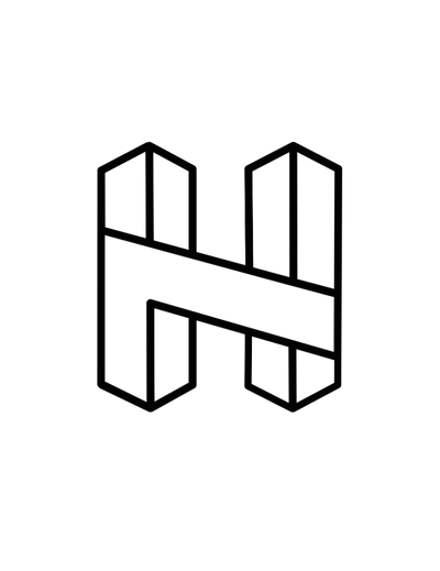 H7
