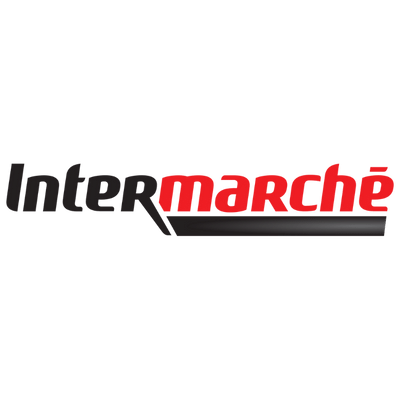 Intermarche