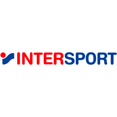 Intersport