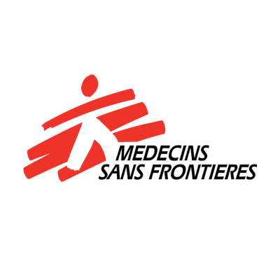 Medecins-sans-frontieres