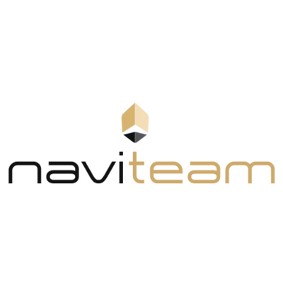 NaviTeam