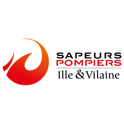 Pompiers