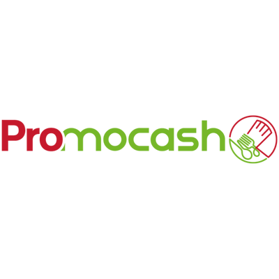 Promocash