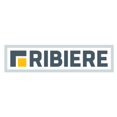 Ribiere