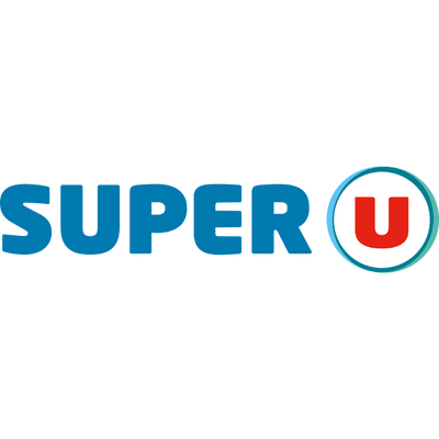 SuperU