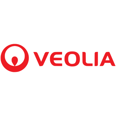Veolia