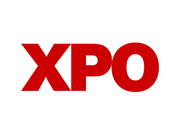 XPO