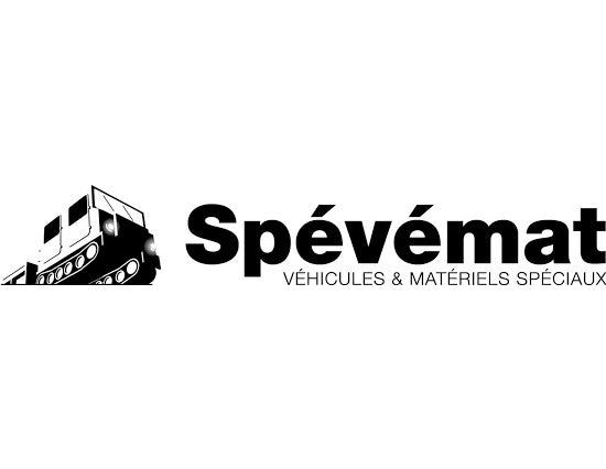 Spévémat